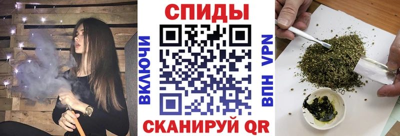 Купить закладки  Ленинск  Бутират оксибутират 