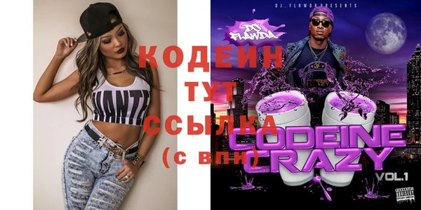 эйфоретик Алзамай